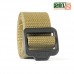 Купить Ремень брючный "FDB-1" (Frogman Duty Belt) от производителя P1G® в интернет-магазине alfa-market.com.ua  