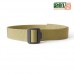 Купить Ремень брючный "FDB-1" (Frogman Duty Belt) от производителя P1G® в интернет-магазине alfa-market.com.ua  