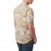 Купить Рубашка тактические "5.11 Tactical® Wyatt Print Short Sleeve Shirt" от производителя 5.11 Tactical® в интернет-магазине alfa-market.com.ua  