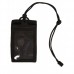 Купити Чохол для ID-бейджа "ID Card Case" від виробника Sturm Mil-Tec® в інтернет-магазині alfa-market.com.ua  