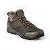 Купити Черевики "5.11 Tactical A/T Mid Boot" від виробника 5.11 Tactical® в інтернет-магазині alfa-market.com.ua  