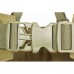 Купить Пояс разгрузочный полевой "LLB" (Lightweight loading belt) от производителя P1G® в интернет-магазине alfa-market.com.ua  