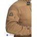 Купить Куртка утепляющая зимняя "PCWJ-Thermal Pro" (Punisher Combat Warmer Jacket Polartec Thermal Pro) от производителя P1G® в интернет-магазине alfa-market.com.ua  