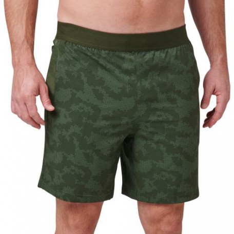 Шорты тренировочные "5.11 Tactical® PT-R Havoc Shorts"