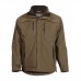 Купить Тактическая куртка "5.11 Bristol Parka" Tundra от производителя 5.11 Tactical® в интернет-магазине alfa-market.com.ua  