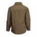 Купить Тактическая куртка "5.11 Bristol Parka" Tundra от производителя 5.11 Tactical® в интернет-магазине alfa-market.com.ua  