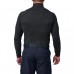 Купить Термореглан 5.11 Tactical "Mock Neck Long Sleeve Top" от производителя 5.11 Tactical® в интернет-магазине alfa-market.com.ua  