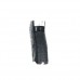 Купити Накладка на пістолетну рукоятку "Talon Fort-12 Rubber" від виробника Talon Grips в інтернет-магазині alfa-market.com.ua  