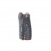 Купить Накладка на пистолетную рукоятку "Talon Makarov PM Rubber" от производителя Talon Grips в интернет-магазине alfa-market.com.ua  