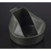 Купить Кружка складная шведская "Fold-a-Cup" (600 мл) Olive от производителя Sturm Mil-Tec® в интернет-магазине alfa-market.com.ua  