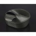 Купити Кружка складна шведська "Fold-a-Cup" (600 мл) від виробника Sturm Mil-Tec® в інтернет-магазині alfa-market.com.ua  