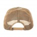 Купити Кепка тактична "5.11 Tactical® MultiCam® Legacy Scout Cap" від виробника 5.11 Tactical® в інтернет-магазині alfa-market.com.ua  