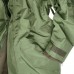 Купить Куртка непромокаемая с флисовой подстёжкой Mil-Tec Olive от производителя Sturm Mil-Tec® в интернет-магазине alfa-market.com.ua  