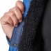 Купить Куртка женская 5.11 Tactical "Louise Shirt Jacket" от производителя 5.11 Tactical® в интернет-магазине alfa-market.com.ua  