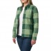 Купити Куртка жіноча 5.11 Tactical "Louise Shirt Jacket" від виробника 5.11 Tactical® в інтернет-магазині alfa-market.com.ua  