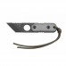 Купить Нож "TOPS KNIVES ALRTXL 03" от производителя Tops knives в интернет-магазине alfa-market.com.ua  