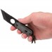 Купить Нож "TOPS KNIVES ALRTXL 03" от производителя Tops knives в интернет-магазине alfa-market.com.ua  