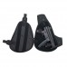 Купити Рюкзак-кобура "Danaper Stealth, Black" (слингер) від виробника Danaper в інтернет-магазині alfa-market.com.ua  