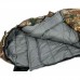 Купити Спальний мішок "Klymit KSB 0 Synthetic Realtree® Xtra Sleeping Bag" від виробника Klymit в інтернет-магазині alfa-market.com.ua  