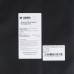 Купити М'який балістичний захист UARM для куртки "Mount Trac MK-3" (рівень захисту 1 за ДСТУ) від виробника UARM® в інтернет-магазині alfa-market.com.ua  