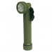 Купить Фонарь американский Г-образный светодиодный (6LED) от производителя Sturm Mil-Tec® в интернет-магазине alfa-market.com.ua  