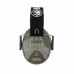 Купити Навушники "Beretta" (CF100-0002-0701) від виробника Beretta в інтернет-магазині alfa-market.com.ua  