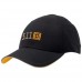 Купить Кепка тактична "5.11 THE RECRUIT HAT" от производителя 5.11 Tactical® в интернет-магазине alfa-market.com.ua  