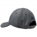 Купить Кепка тактическая "5.11 THE RECRUIT HAT" от производителя 5.11 Tactical® в интернет-магазине alfa-market.com.ua  