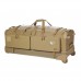 Купить Сумка тактическая транспортная "5.11 Tactical CAMS 2.0" от производителя 5.11 Tactical® в интернет-магазине alfa-market.com.ua  
