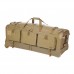 Купити Сумка тактична транспортна "5.11 Tactical CAMS 2.0" від виробника 5.11 Tactical® в інтернет-магазині alfa-market.com.ua  