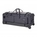 Купить Сумка тактическая транспортная "5.11 Tactical CAMS 2.0" от производителя 5.11 Tactical® в интернет-магазине alfa-market.com.ua  