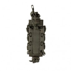 Подсумок для магазина 5.11 Tactical® "Flex Single Pistol Mag Multi Pouch" ranger green