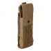 Купити Підсумок для магазину 5.11 Tactical "Flex Single AR Mag Cover Pouch" від виробника 5.11 Tactical® в інтернет-магазині alfa-market.com.ua  
