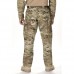 Купить Брюки тактические "5.11 Tactical MultiCam TDU" от производителя 5.11 Tactical® в интернет-магазине alfa-market.com.ua  