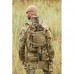 Купити Брюки тактичні "5.11 Tactical MultiCam TDU" від виробника 5.11 Tactical® в інтернет-магазині alfa-market.com.ua  
