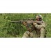 Купить Брюки тактические "5.11 Tactical MultiCam TDU" от производителя 5.11 Tactical® в интернет-магазине alfa-market.com.ua  