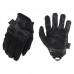 Купити Рукавички тактичні Mechanix "Precision Pro High-Dexterity Grip Covert Gloves" від виробника Mechanix Wear® в інтернет-магазині alfa-market.com.ua  