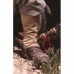 Купити Черевики армійські американські WW2 US Army boots (handmade) Репліка від виробника Sturm Mil-Tec® Reenactment в інтернет-магазині alfa-market.com.ua  