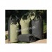 Купить Мешок водонепроницаемый 50 л Black от производителя Sturm Mil-Tec® в интернет-магазине alfa-market.com.ua  