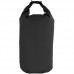 Купить Мешок водонепроницаемый 50 л Black от производителя Sturm Mil-Tec® в интернет-магазине alfa-market.com.ua  