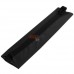 Купить Мешок водонепроницаемый 30 л Black от производителя Sturm Mil-Tec® в интернет-магазине alfa-market.com.ua  