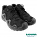 Купить Ботинки "Lowa ZEPHYR II GTX LO TF" от производителя LOWA® в интернет-магазине alfa-market.com.ua  