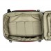 Купити Рюкзак тактичний медичний 5.11 Tactical® "Responder48 Backpack" від виробника 5.11 Tactical® в інтернет-магазині alfa-market.com.ua  