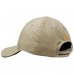 Купить Кепка тактическая "5.11 THE RECRUIT HAT" от производителя 5.11 Tactical® в интернет-магазине alfa-market.com.ua  