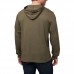 Купить Реглан с капюшоном 5.11 Tactical® "5.11 Hooded Long Sleeve" от производителя 5.11 Tactical® в интернет-магазине alfa-market.com.ua  