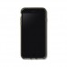 Купити Чoхол для телефона "5.11 Survivor Clear 5.11® iPhone 6s+/7+/8+ Case" від виробника 5.11 Tactical® в інтернет-магазині alfa-market.com.ua  