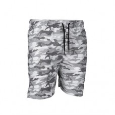 Шорти Sturm Mil-Tec® "Urban Swimming Shorts"