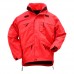 Купить Тактическая демисезонная куртка "5.11 Tactical 3-in-1 Parka" red от производителя 5.11 Tactical® в интернет-магазине alfa-market.com.ua  