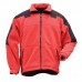 Купить Тактическая демисезонная куртка "5.11 Tactical 3-in-1 Parka" red от производителя 5.11 Tactical® в интернет-магазине alfa-market.com.ua  