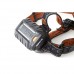 Купити Ліхтар тактичний налобний "5.11 S + R ™ H3 Tactical Headlamp" від виробника 5.11 Tactical® в інтернет-магазині alfa-market.com.ua  